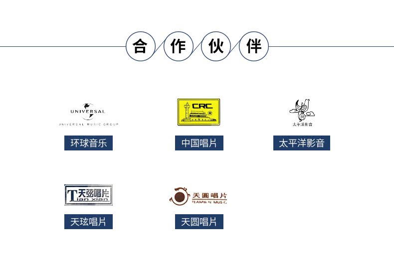Âm nhạc cổ điển chính hãng Bữa tiệc tuyệt đẹp Bài hát cổ điển nổi tiếng thế giới Vinyl ghi âm LP - Máy hát mâm đĩa than technics
