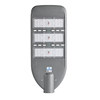 Led Module Street Light Head Outdoor Waterproof 100W200W300W High-Power Road Engineering Rural Lighting Street Light