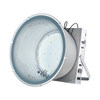 Yaming Led Tower Light 1000W 2000 Watt Construction Site Engineering Lighting Outdoor Waterproof Searchlight Floodlight