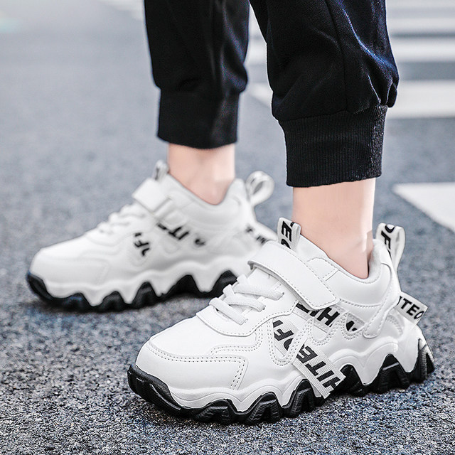 shoes for 12 year old boy