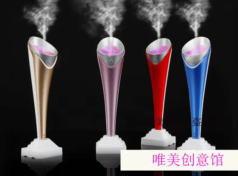 Humidificateur USB - Ref 408645 Image 6