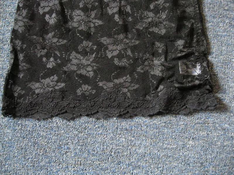 Body - Ref 651372 Image 27