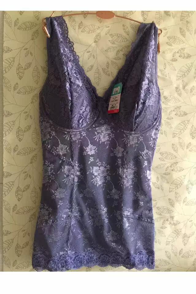 Body - Ref 651372 Image 24
