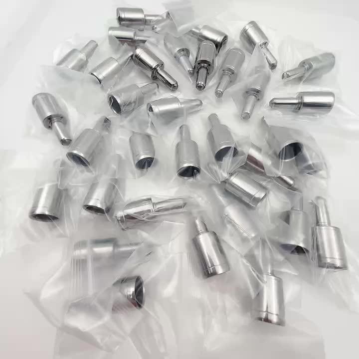 O1CN01sxq8CP1f1JdOIkk0R_!!