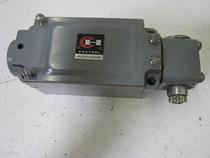 SJS25VW430 Cutler-Hammer imported ready stock SF warehouse ready stock