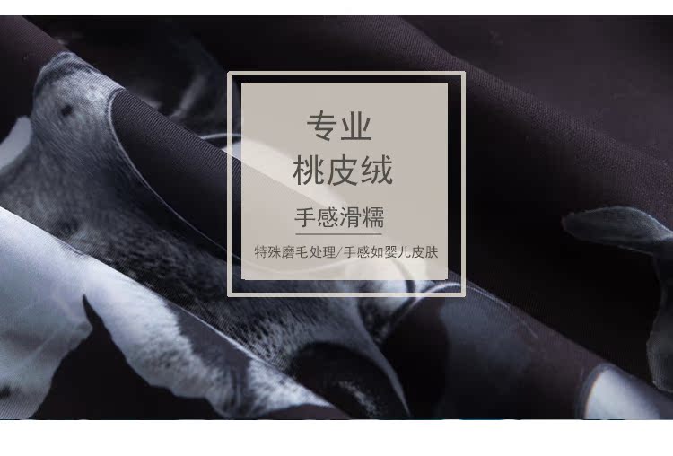 Quần đi biển nhanh khô quần boxer nam thân lỏng lẻo bên bờ biển ngày lễ năm quần nóng mùa xuân quần short cỡ lớn quần du lịch Thái - Quần bãi biển 	quần đi biển nhóm	
