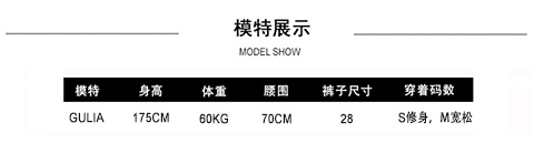 Quần đi biển mùa hè quần short nữ nhanh khô in quần đi biển kỳ nghỉ mùa xuân nóng quần bơi xu hướng quần short quần đi biển nam big size	
