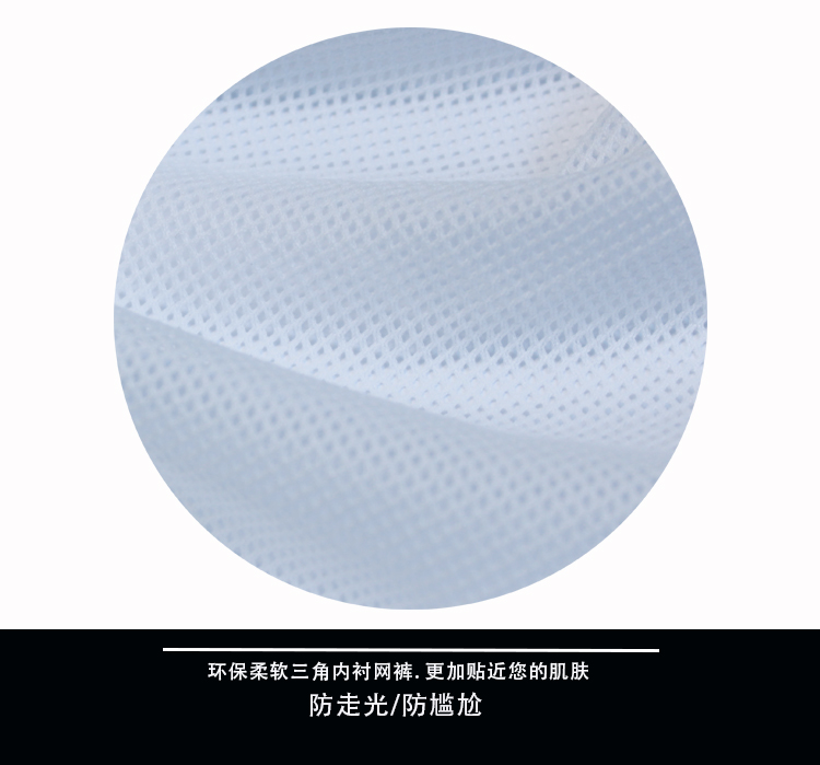 Quần đi biển nam nhanh khô năm quần rộng kích thước lớn quần short mùa xuân nóng bỏng quần boxer quần bơi thoáng khí mùa hè quần short 	quần 7 màu đi biển