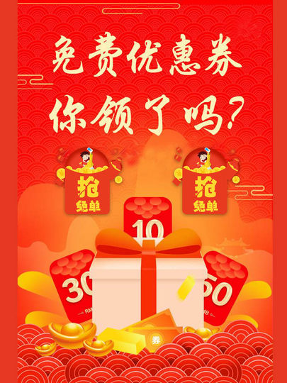 2026 Registered Intermediate Safety Engineer Video-Kursunterlagen Frühere Fragen und andere Sicherheitsübungen Prüfungsfragenbank