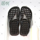 人字拖女ins潮拖鞋按摩脱鞋家用浴室情侣夏季男夹拖沙滩夹脚拖鞋