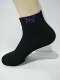 361 mid-calf women's socks women's socks 361 degree socks women's socks pure cotton sweat-absorbent and deodorant 361 mid-calf women's socks authentic bag