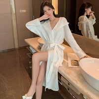 2804BA Cuff English White