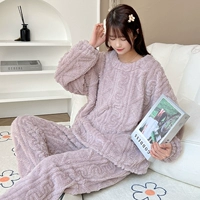 28402 бархатная татуи