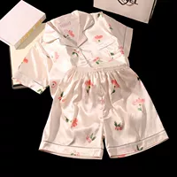 50307-08 Peony Flower