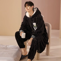 88323 Человек