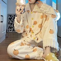 A5002 оранжевый оранжевый цвет