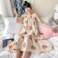 Nx603 задняя юбка много тыквенной прокладки