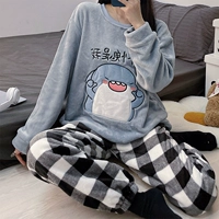 91B135 Мультихол -лаурет девушка