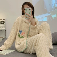 48416 точка скручиваемого скручивания абрикосового цвета