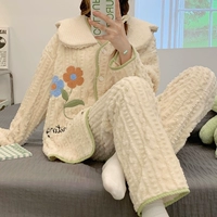 1285 очков маленькие цветы