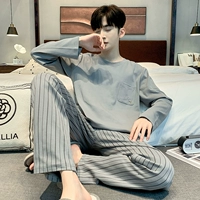 7620 карманный рисунок