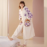 88348 Женщина