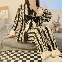 7081 Edge Bow узлы