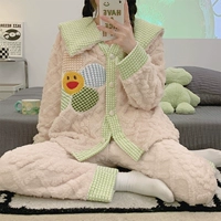 3908 Пятиколорный цветок