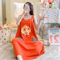 3693 Очки для юбки на заднем ремешках (без грудной прокладки)