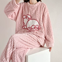 28384 2 2 2 2 2 2 2 2 2 2 розовый