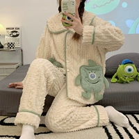 1290 очков одного монстра с одним из них