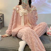 9660 Большой лук