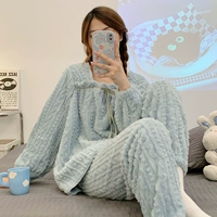 28386 点 2 2 2 领 领 2 синий