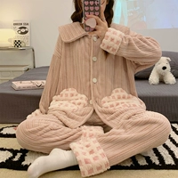 8615fe Pocket Grid Pink