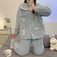 58309 Cascane Velvet Bark Patter