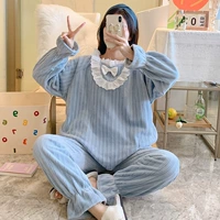 8520 кружево маленький лук