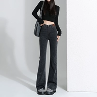 Серые девять очков