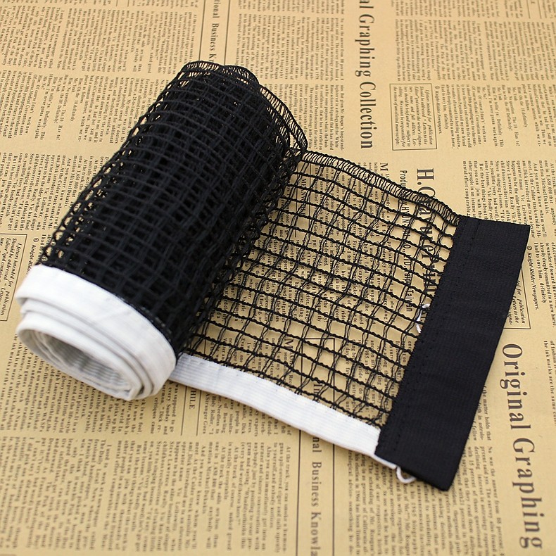Thickened Net Tennis tennis net shelf Single net room inside and outside available professional table tennis table tennis table tennis table tennis table tennis table tennis table tennis table tennis table tennis table tennis table tennis table tennis