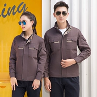 Кофейный пирог хаки [топ + брюки]