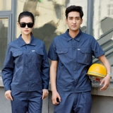 Летний хлопковый тонкий комбинезон, короткий рукав, делается под заказ