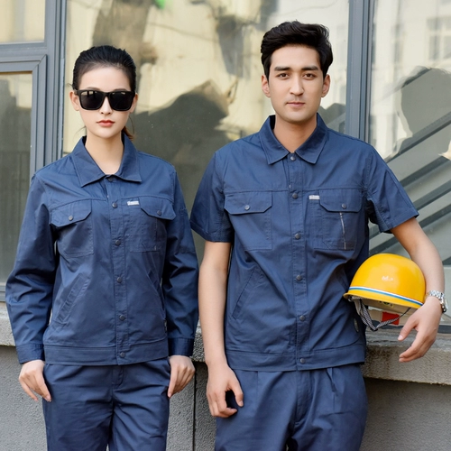 Летний хлопковый тонкий комбинезон, короткий рукав, делается под заказ