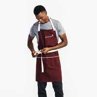 Фиолетовый красный+лейкорея