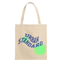 UrbanStandard canvas bag