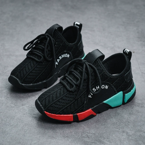 Обувь мальчиков 2022 Новый 钋镱 岫 岫    髑锿 髑锿 кальций