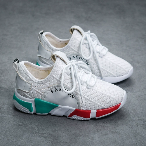 Обувь мальчиков 2022 Новый 钋镱 岫 岫    髑锿 髑锿 кальций