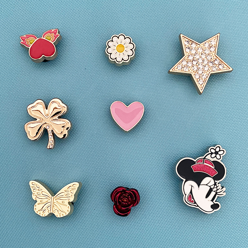 Crocs Accessories Native Shoe Charms Suitable for Crocs Skechers Shoes Shoe Buckles Sandal Charms Slipper Accessories Crocs Accessories Native Shoe Charms Suitable for Crocs Skechers Shoes Shoe Buckles Sandal Charms Slipper Accessories