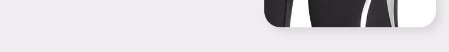 Спортивный базовый футбольный лонгслив, быстросохнущая футболка для тренировок для спортзала, в обтяжку     