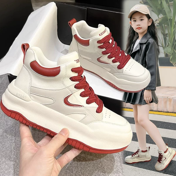 Товары от 乖贝柯旗舰店