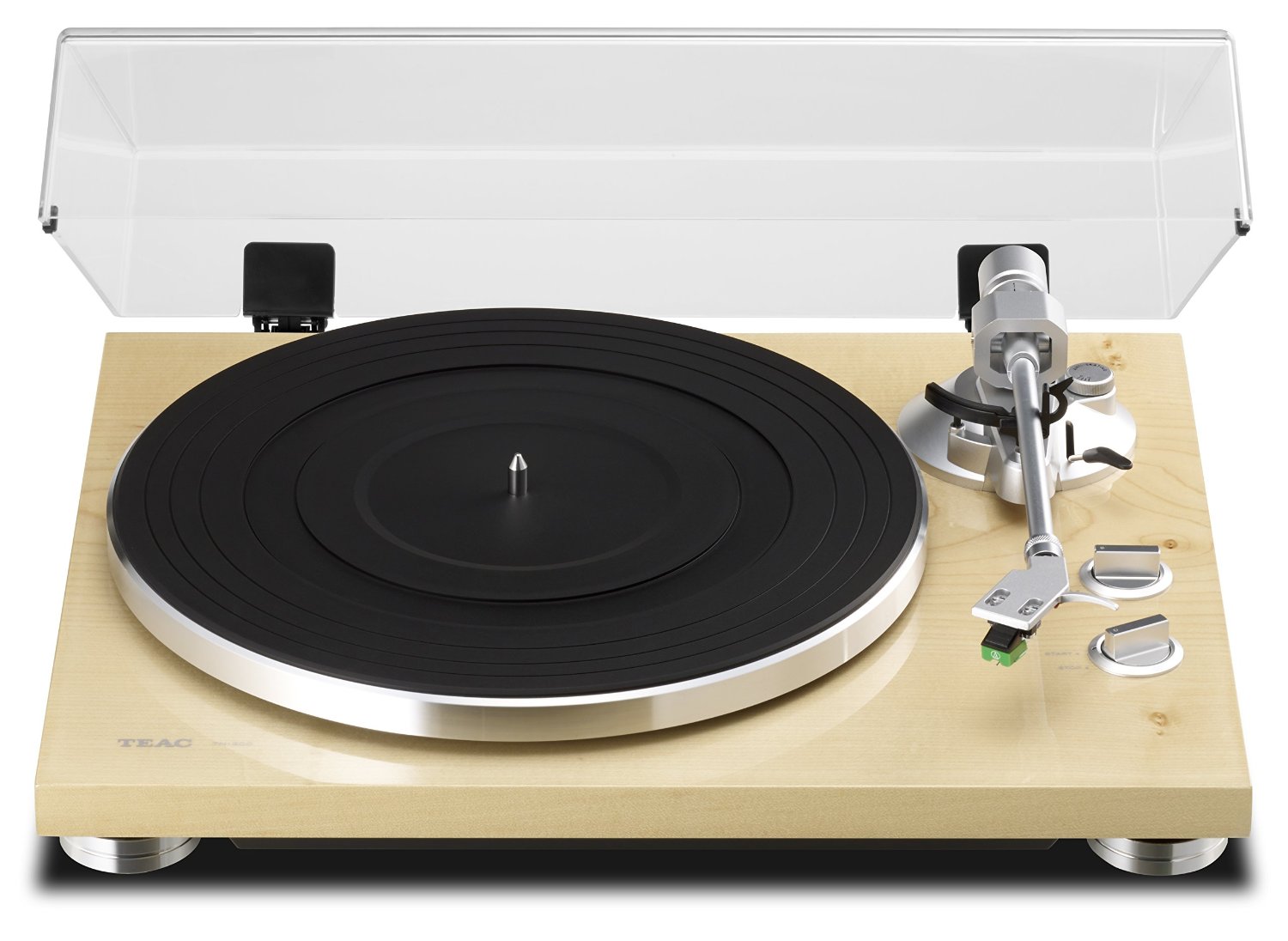 đầu đĩa than linn klimax lp12	 Máy ghi âm vinyl đầu tiên tích hợp bộ tiền khuếch đại phono TEAC TN300 	đầu đĩa than kenwood
