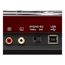 đầu đĩa than linn klimax lp12	 Máy ghi âm vinyl đầu tiên tích hợp bộ tiền khuếch đại phono TEAC TN300 	đầu đĩa than kenwood